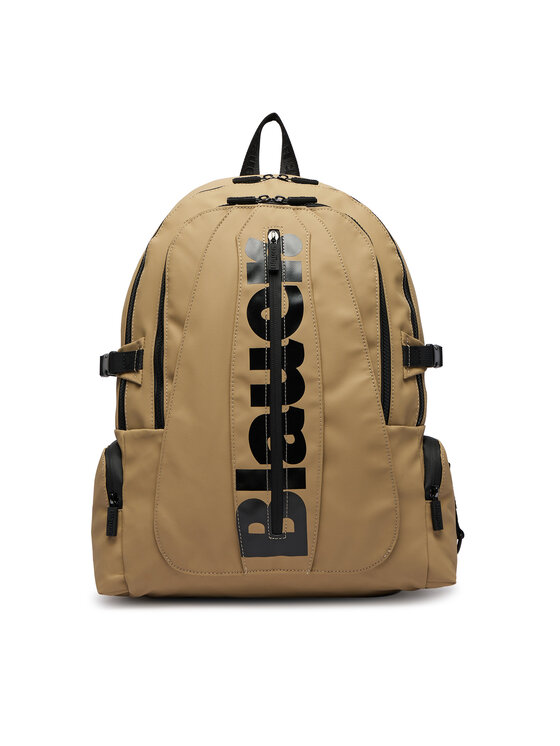 Blauer Рюкзак Blauer S6WORCE03/SPL Бежевий