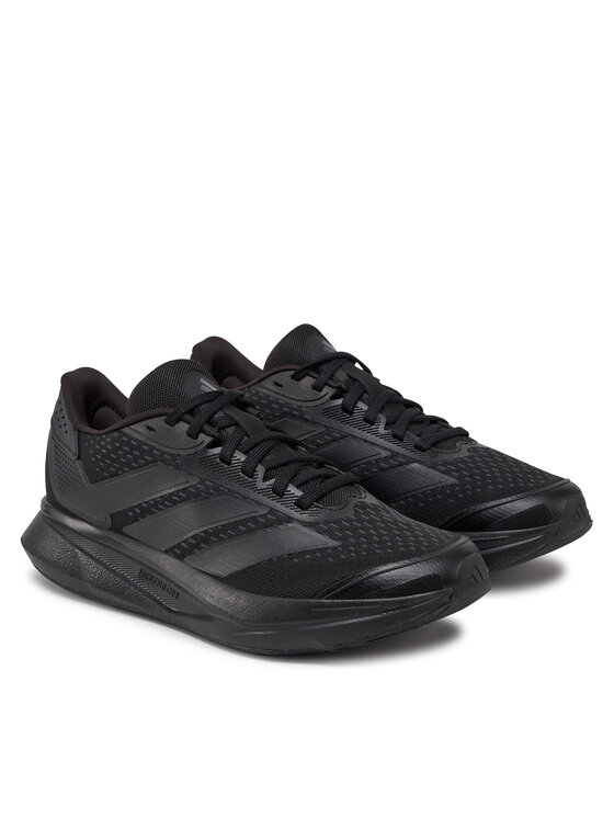 adidas Взуття для бігу adidas Duramo SL2 IH8231 Чорний