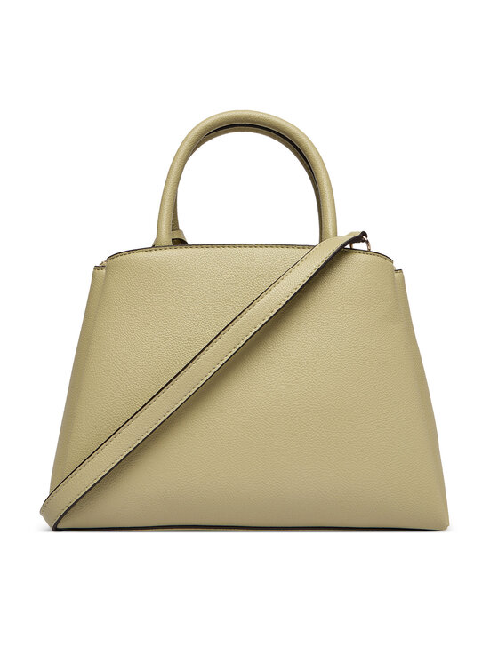 Guess Сумка Guess Isola HWBG99 05060 Зелений