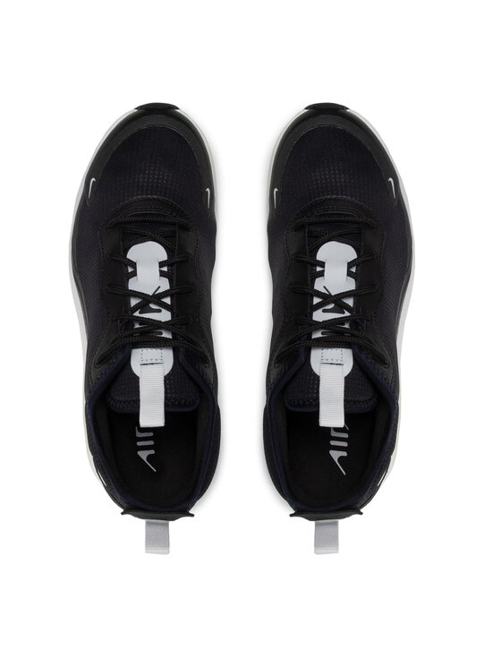 Nike Snīkeri Nike Air Max Dia AQ4312 001 Melns