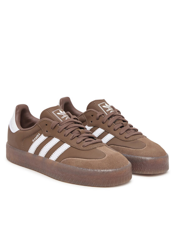 adidas Sneakers adidas Sambae KI2148 Maro