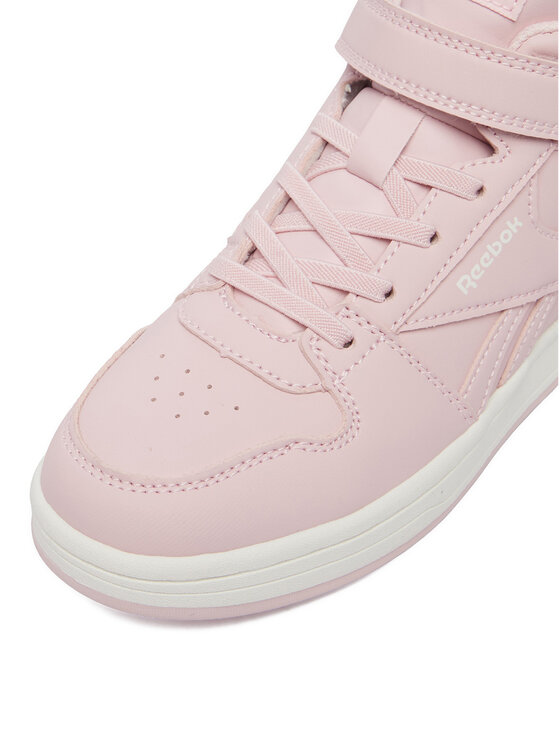 Reebok Sneakersy Reebok REEBOK-CEO-116 Ružová