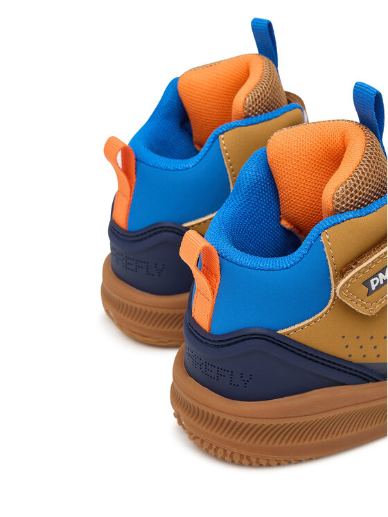 Primigi Sneakers Primigi 2455122 Maro