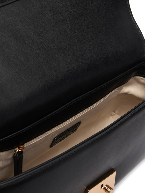 Liu Jo Soma Liu Jo AF6053 E1065 Melns
