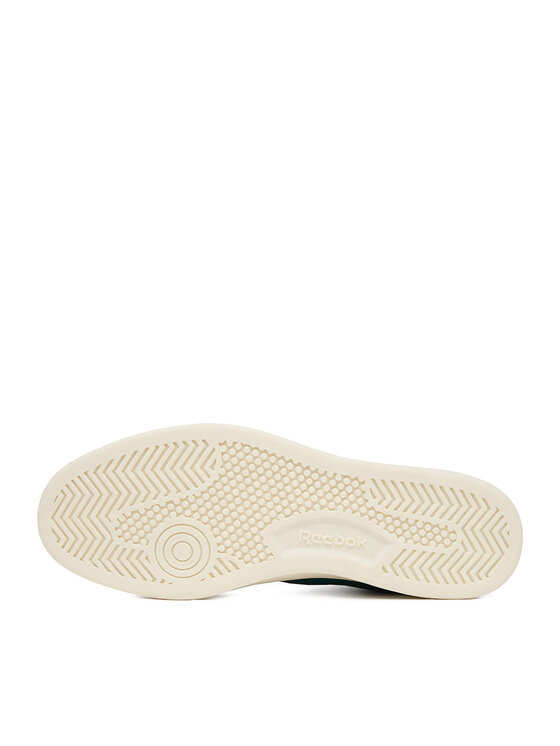 Reebok Sneakersy Reebok CEO-PRIMARY HARDWOOD 100242947 Zelená