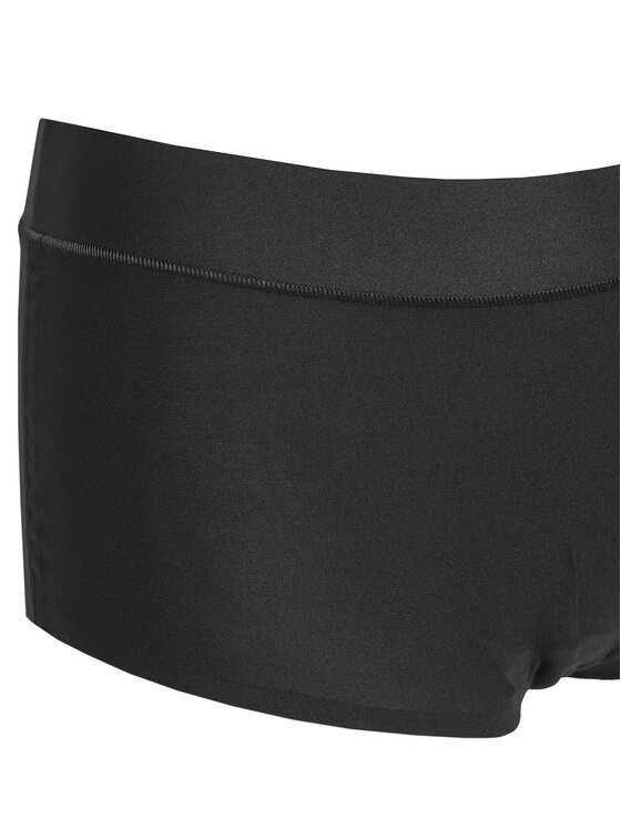 Chantelle Chantelle Bokserice Soft Stretch C10640 Crna