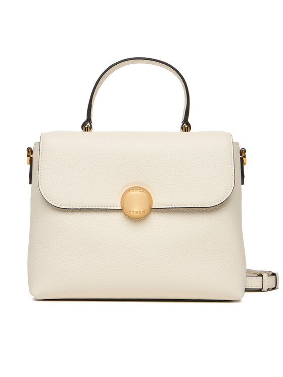 Furla Сумка Furla WB01882-BX3036-PNN00-1-002-20-BG-B Білий