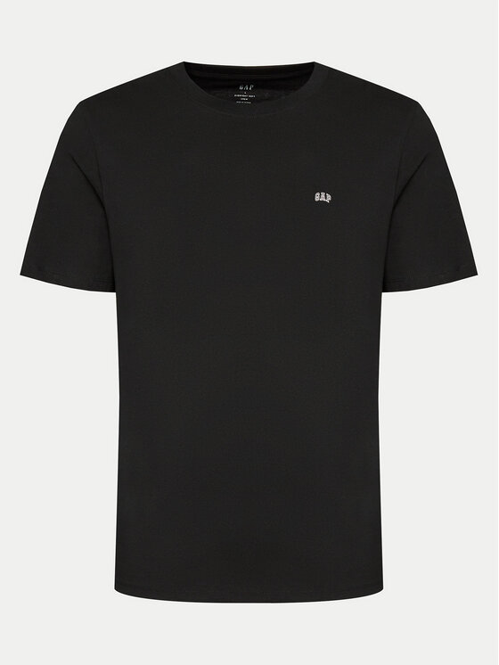 Gap Gap Set di t-shirt 542268-00 Multicolore Regular Fit