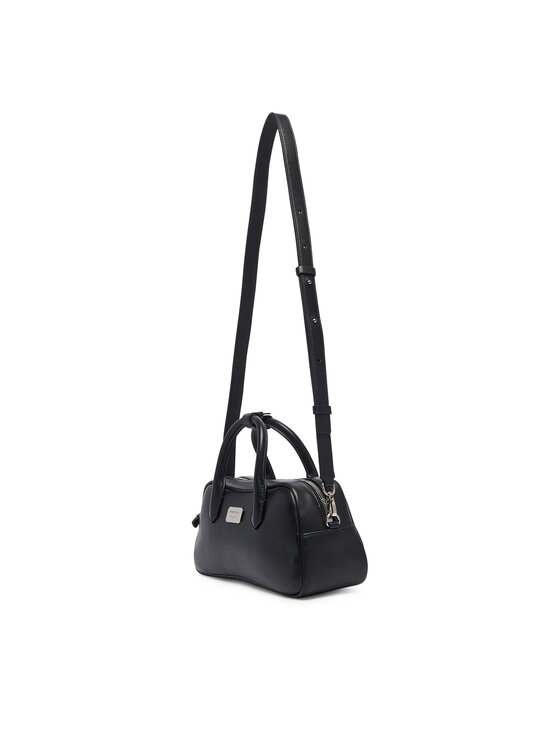 Emporio Armani Torebka Emporio Armani EW003824 AF32959 Czarny