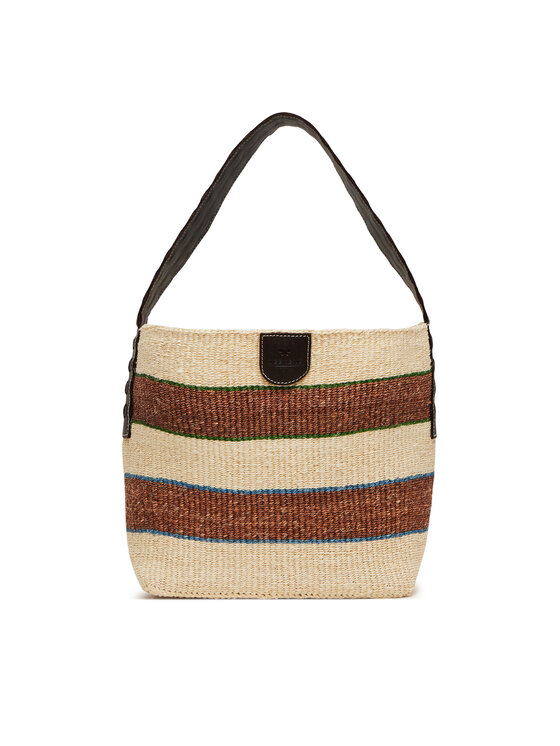 Weekend Max Mara Soma Weekend Max Mara 2515511155650 Bēšs