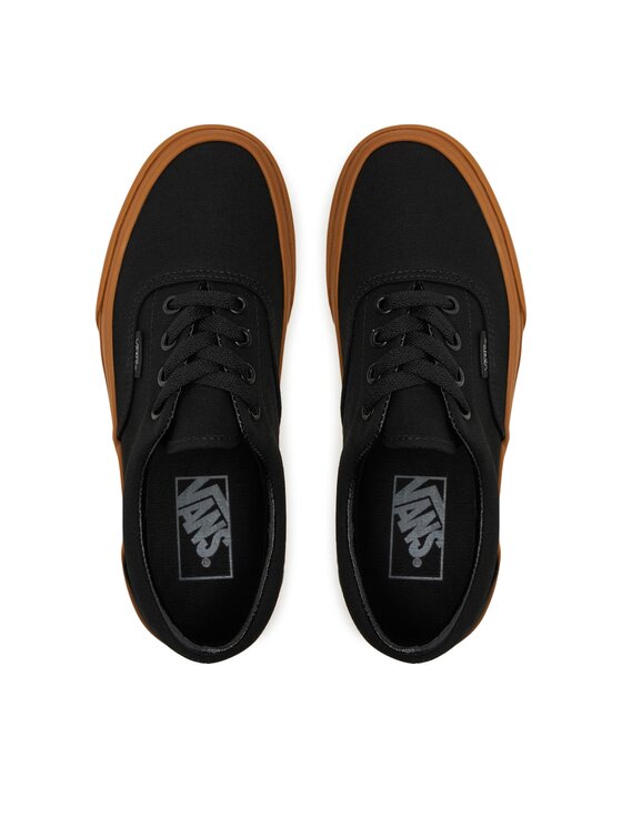 Vans Teniși Vans Ua Era VN000W3CDUM1 Negru