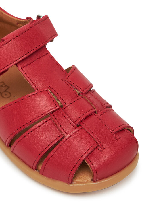 Froddo Sandales Froddo Dany G2150199-4 S Sarkans