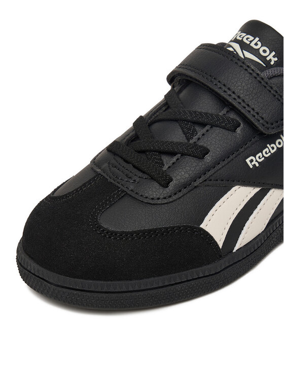 Reebok Sneakers Reebok CEO-LEA-D680 Negru