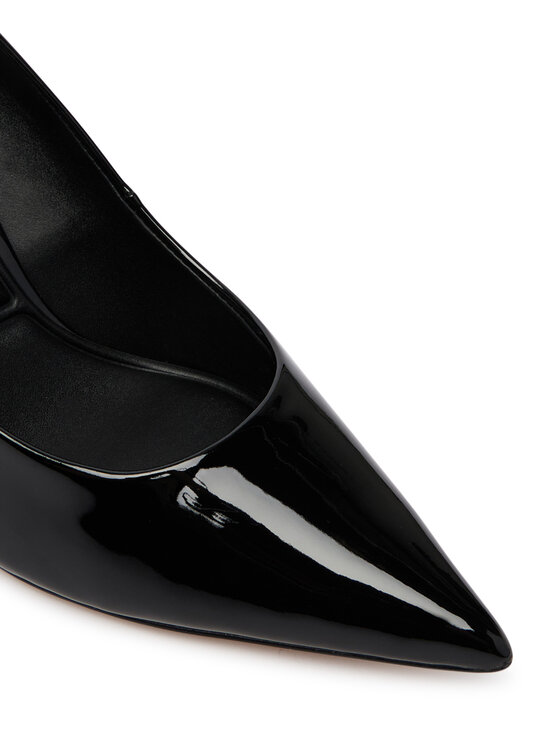 Aldo Туфлі на шпильці Aldo Kaitie 13922227 Чорний