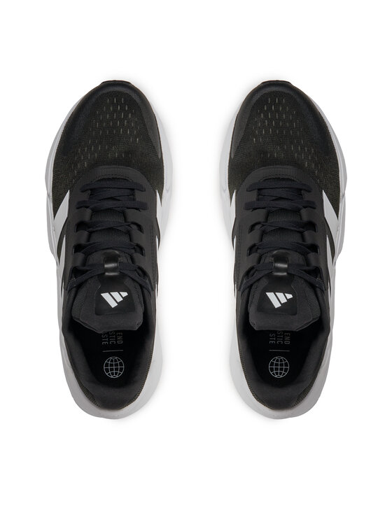adidas Маратонки за бягане adidas Adistar 2.0 HP2335 Черен