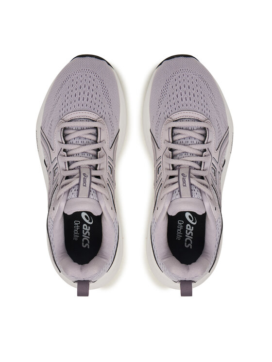 Asics Pantofi pentru alergare Asics Gel-Contend 9 1012B681 Violet