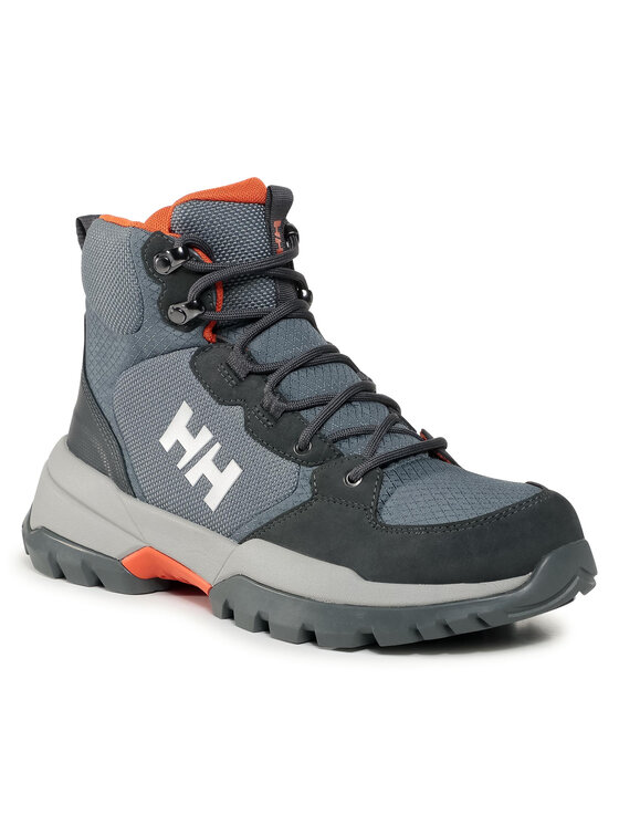 Helly Hansen Trekkings Helly Hansen Shadowland 11620_964 Gri