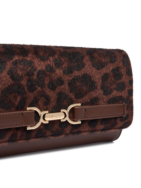 MEXX Geantă MEXX EO-MEXX-L-024-10 Maro