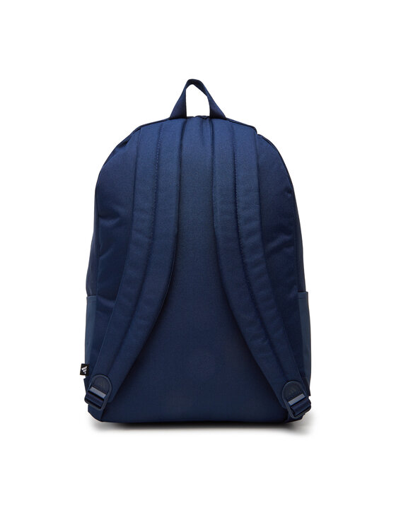 adidas Рюкзак adidas C-CLSC BARS BP IS7049 Cиній