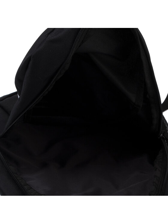 Nike Rucsac Nike BA6030 013 Negru