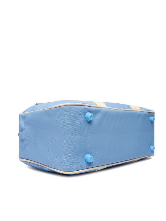 Roxy Torba za vikend Roxy CWBEO-ROXY-M-003-09 Plava