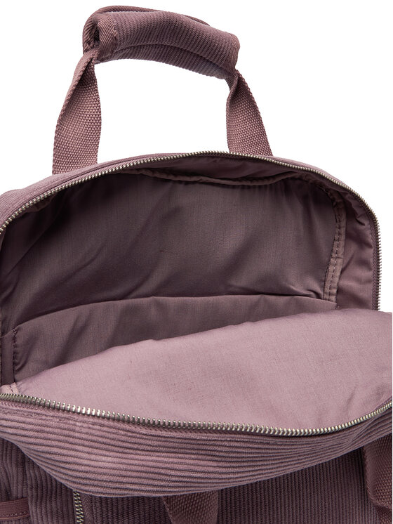 Roxy Kuprinės Roxy Feeling Vibes Handle ERJBP04899 Violetinė
