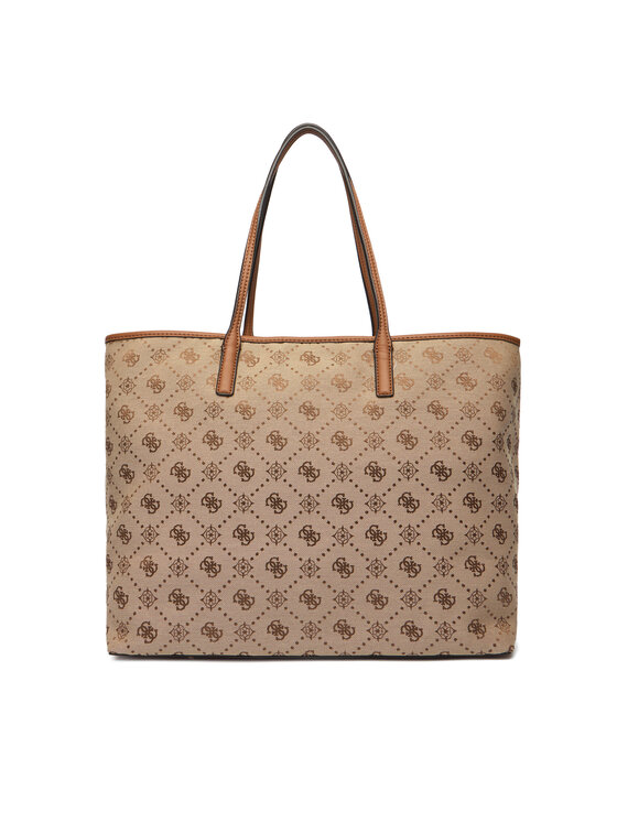 Guess Borsetta Guess Neda HWJP96 54240 Beige