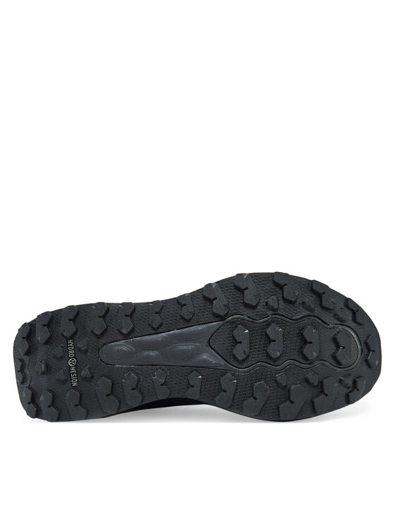 New Balance Bėgimo batai New Balance Garoe MTGAROK2 Juoda