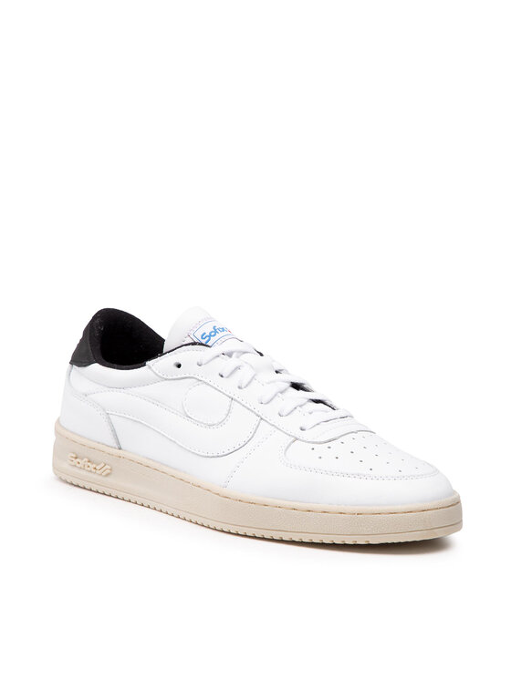 Sofix Sneakers Sofix 01SZ04 Bianco