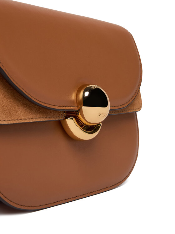 Furla Сумка Furla WB01737 BX0428 BG RY000 1002 Коричневий