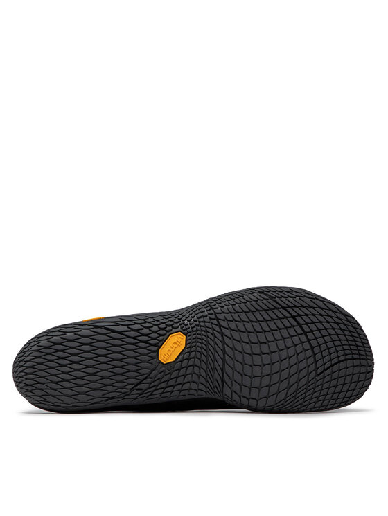 Merrell Trekking Merrell Vapor Glove 3 Luna Ltr J33599 Crna
