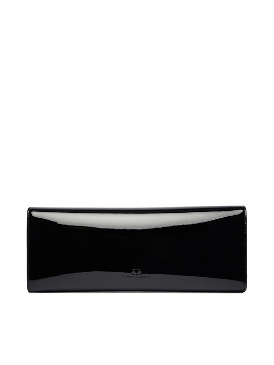 Elisabetta Franchi Bolso Elisabetta Franchi BS-29A-67E2-V220 Negro