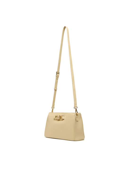 Valentino Сумка Valentino Alina Re VBS9QB13 Écru