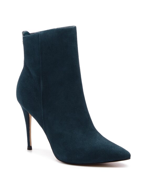 Guess Ботильйони Guess FLOD24 SUE09 Cиній