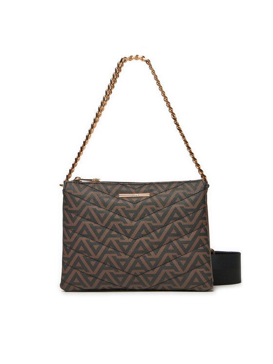 Aldo Soma Aldo Kosygin 13863246 Daudzkrāsains