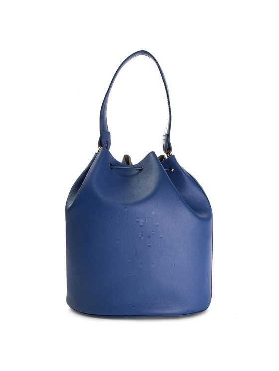 Furla Táska Furla Corona 1021602 B BUYO Q26 Sötétkék