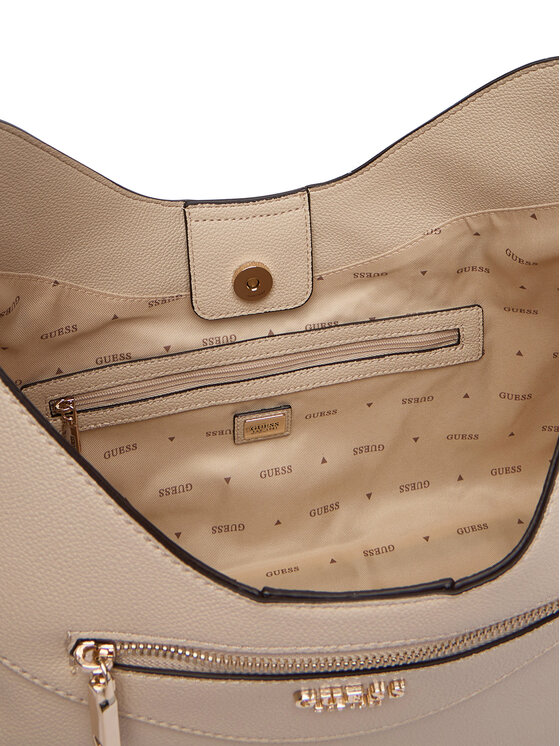 Guess Borsetta Guess Antonia HWBG21 83010 Beige