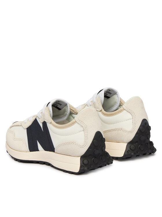 New Balance Sneakers New Balance PH327FE Beige