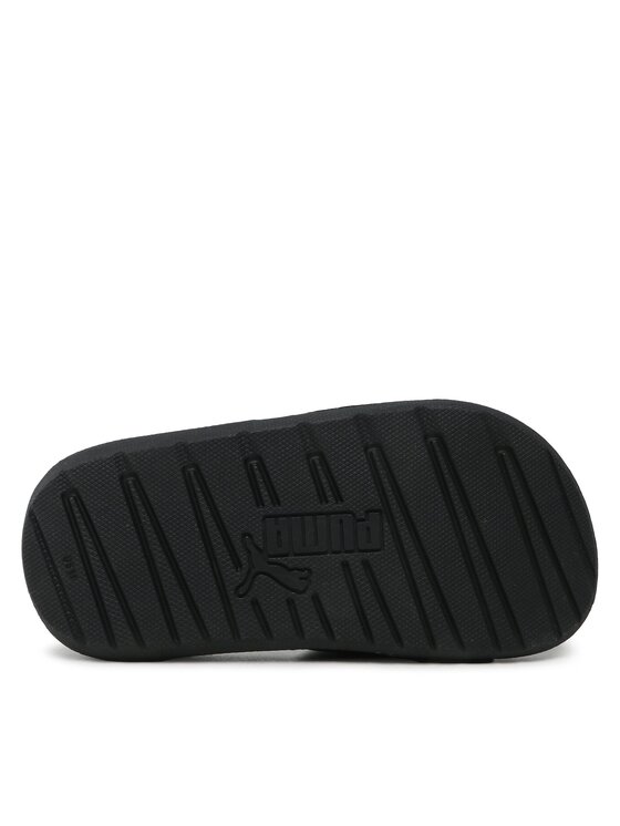 Puma Chanclas Puma Cool Cat 2.0 Ps 39088401 Negro