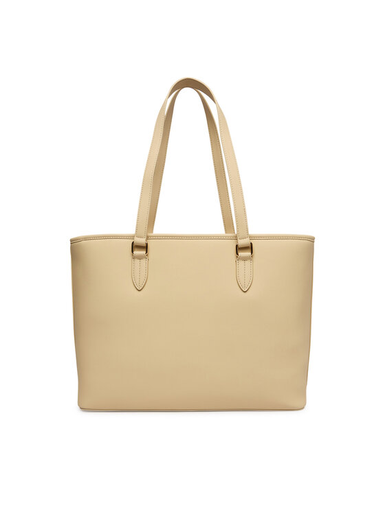 LOVE MOSCHINO Сумка LOVE MOSCHINO JC4190PP1OKD0129 Бежевий