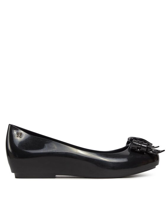 Melissa Balerini Melissa Melissa Dora Hot Ad 35715 Negru