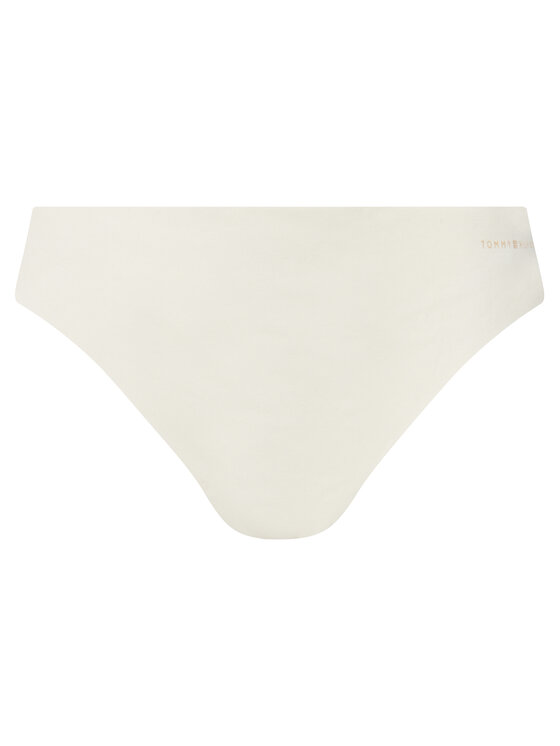 Tommy Hilfiger Tommy Hilfiger Tanga szett UW0UW05959 Színes