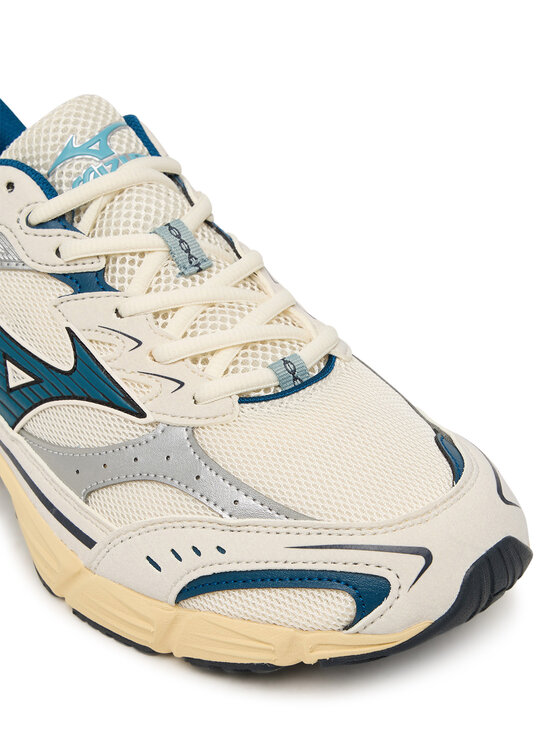 Mizuno Снікерcи Mizuno Mxr D1GA2562 Cиній