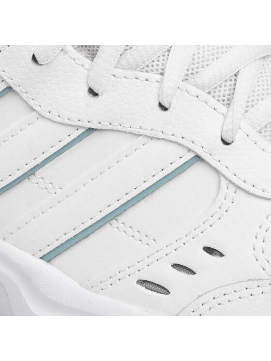 adidas Sneakers adidas STRUTTER EG2692 Alb
