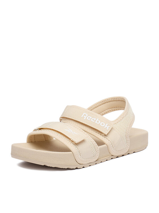 Reebok Босоніжки Reebok CEOWB-CP50-26023(IV)dz Бежевий