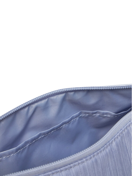 Puma Ledvinka Puma Base Half Moon 913470 Fialová