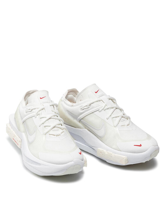 Nike Sneakers Nike Fontanka Edge CU1450 100 Alb