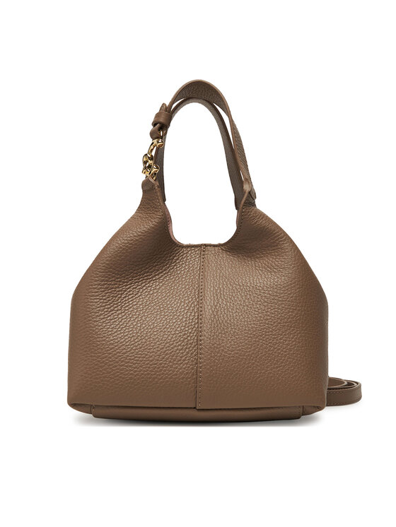 Coccinelle Сумка Coccinelle SHA Coccinelle C-Easy E1 SHA 58 01 01 Бежевий
