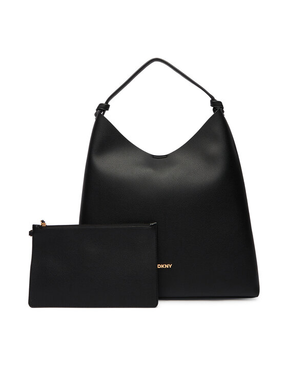 DKNY Soma DKNY Paula R54CAO07 Melns