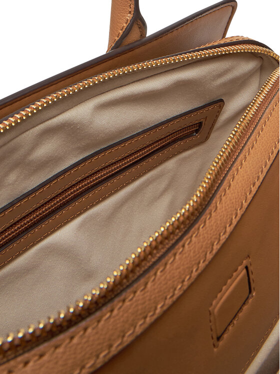 MICHAEL Michael Kors Сумка MICHAEL Michael Kors Laila 30R5G9IS6B Кремовий